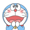 1024rukou-4vk.pages.dev favicon